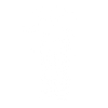 Danger 4 Nature logo white