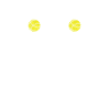 Bocce