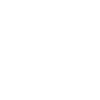 Édition limitée 1977