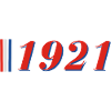 Year 1921