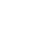 Édition limitée 1978