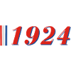 Year 1924
