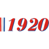Année 1920