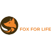 Fuchs fürs Leben