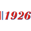 Year 1926