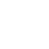 Édition limitée 1979