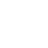 Bocce