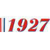 Year 1927