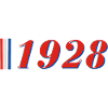 Année 1928