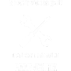 Mechaniker Arbeiten Spruch