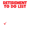 Bocce
