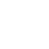 Édition limitée 1981