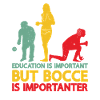 Bocce