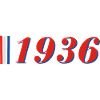 Year 1936