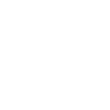 Édition limitée 1982