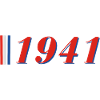 Year 1941