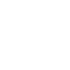 Édition limitée 1983