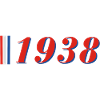 Year 1938