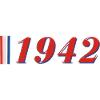 Year 1942