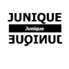 Junique