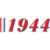 Year 1944