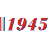 Year 1945