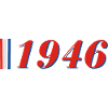 Year 1946