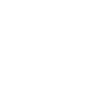 Édition limitée 1984