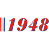 Year 1948