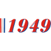 Year 1949