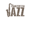 Parlons de Jazz Saxophone Blues