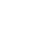 Édition limitée 1985