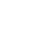 Édition limitée 1986