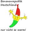 Banana republic