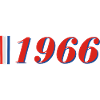 Year 1966