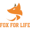 Fuchs fürs Leben 2