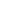 Édition limitée 1988