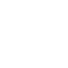 Limited Edition 1989