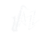 Saxophone Jazz Improvisé