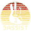 Bassist Design