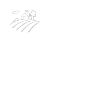 Farmlife