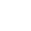 Édition limitée 1990