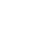 Édition limitée 1992