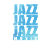Jazz Genre Saxophone Son