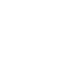 Édition limitée 1993