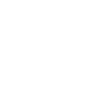 Limited Edition 1994