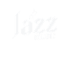 Musique Jazz Musique Saxophone Improvisé