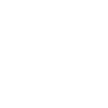 Aloha