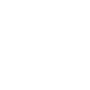 Édition limitée 1995