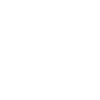 Édition limitée 1996